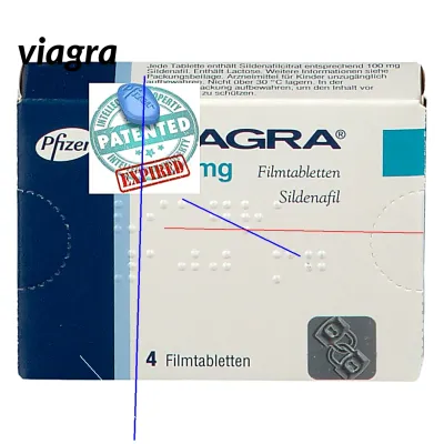 Prix viagra en suisse